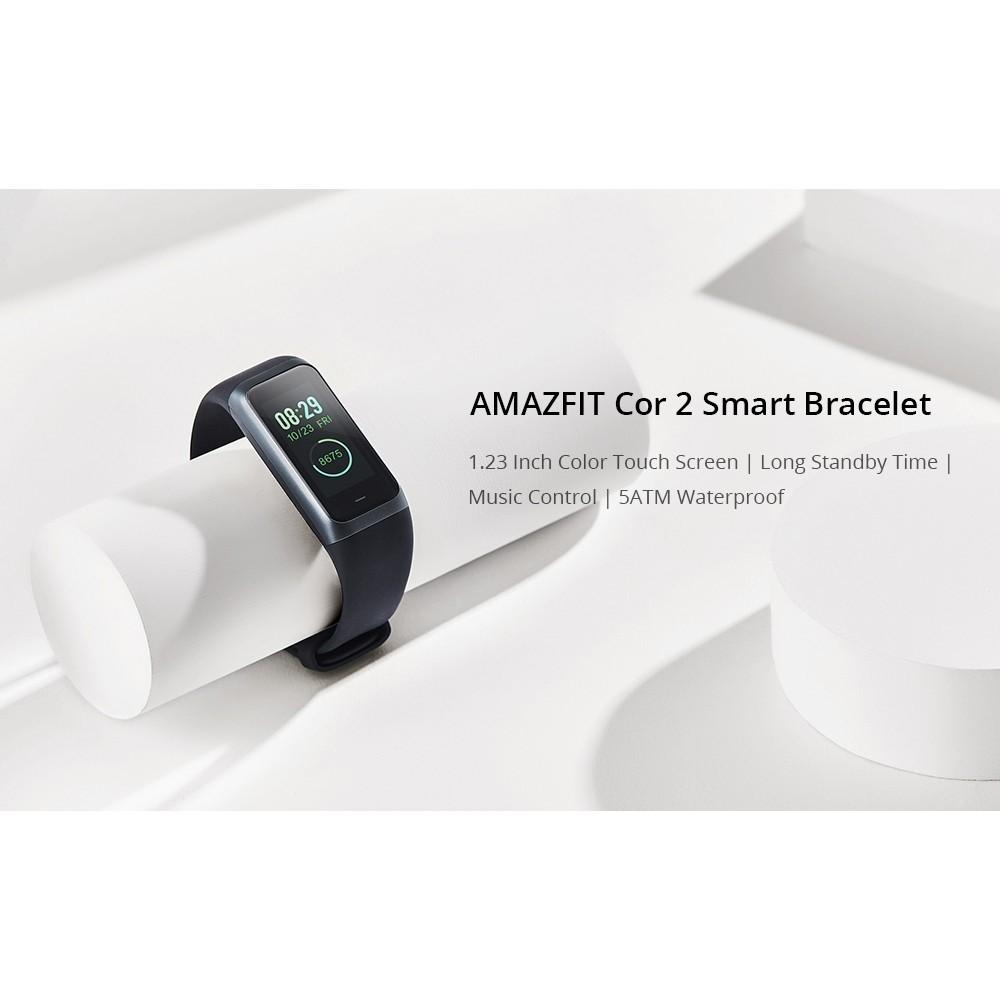 Amazfit band 2 a1713 on sale