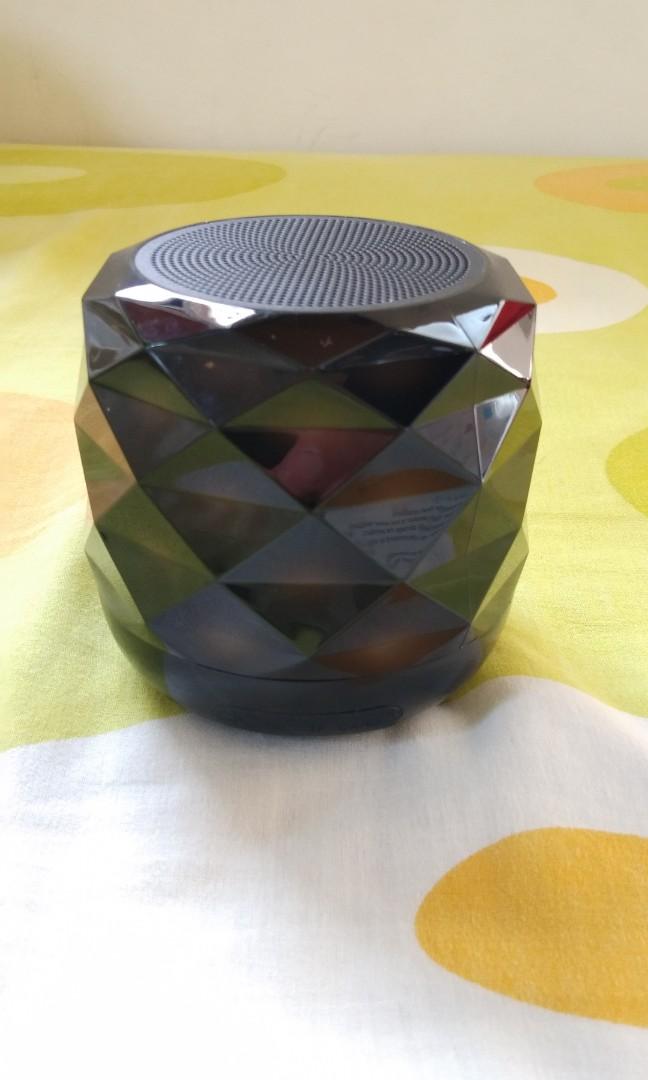 huawei a20