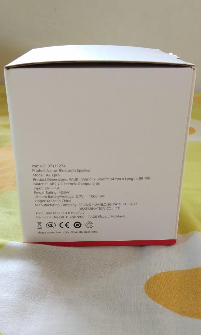 huawei a20