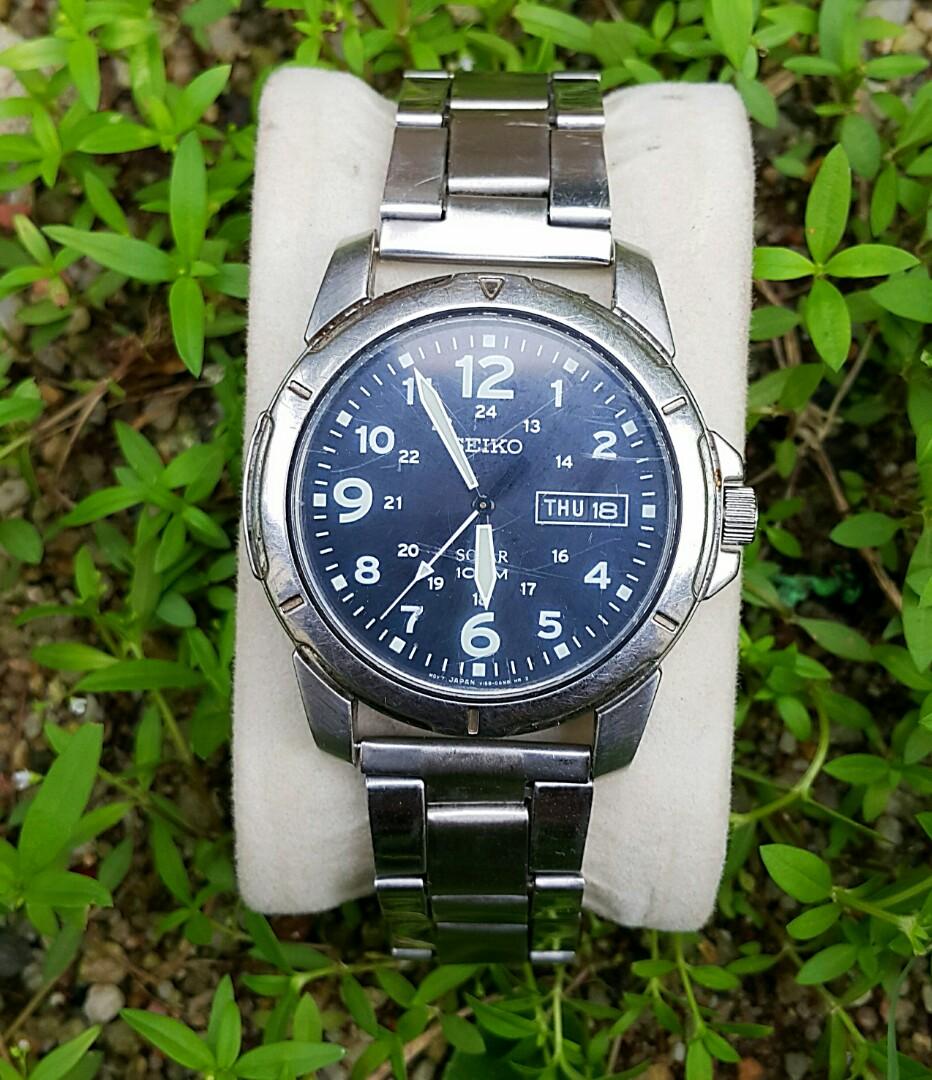 Seiko sne095p best sale