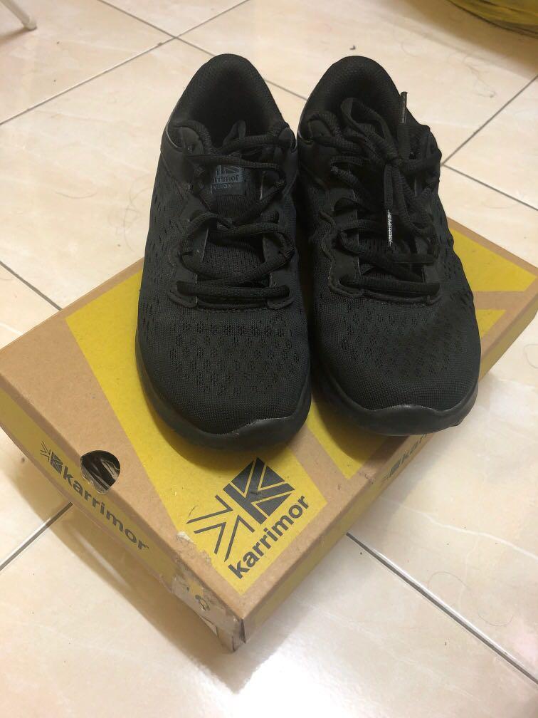 Karrimor velox discount