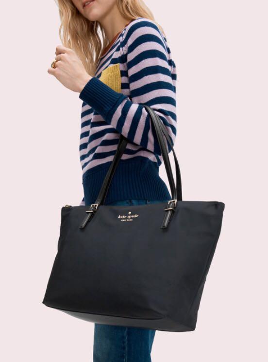 Kate spade watson lane maya store