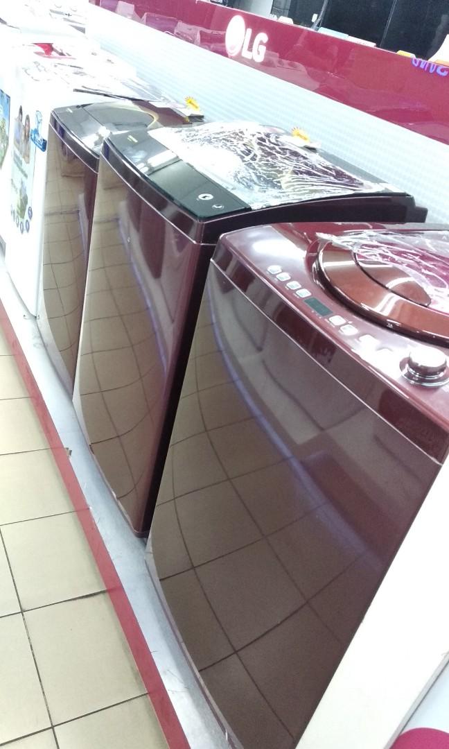 Kredit Elektronik Tanpa Kartu Kredit Dp Ringan Proses Mudah Cepat Elektronik Lainnya Di Carousell