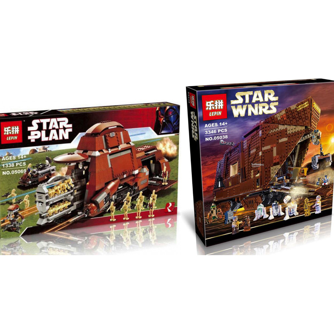 star wars mtt toy
