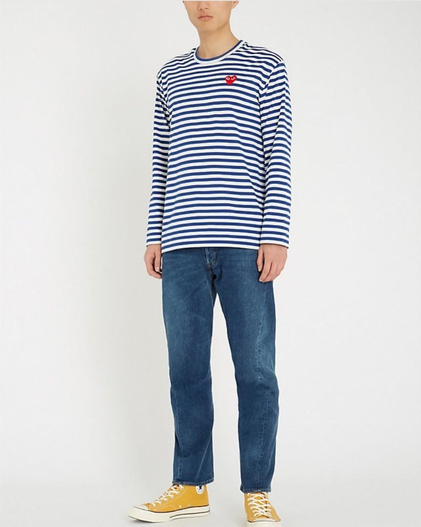 levi's engineered 541