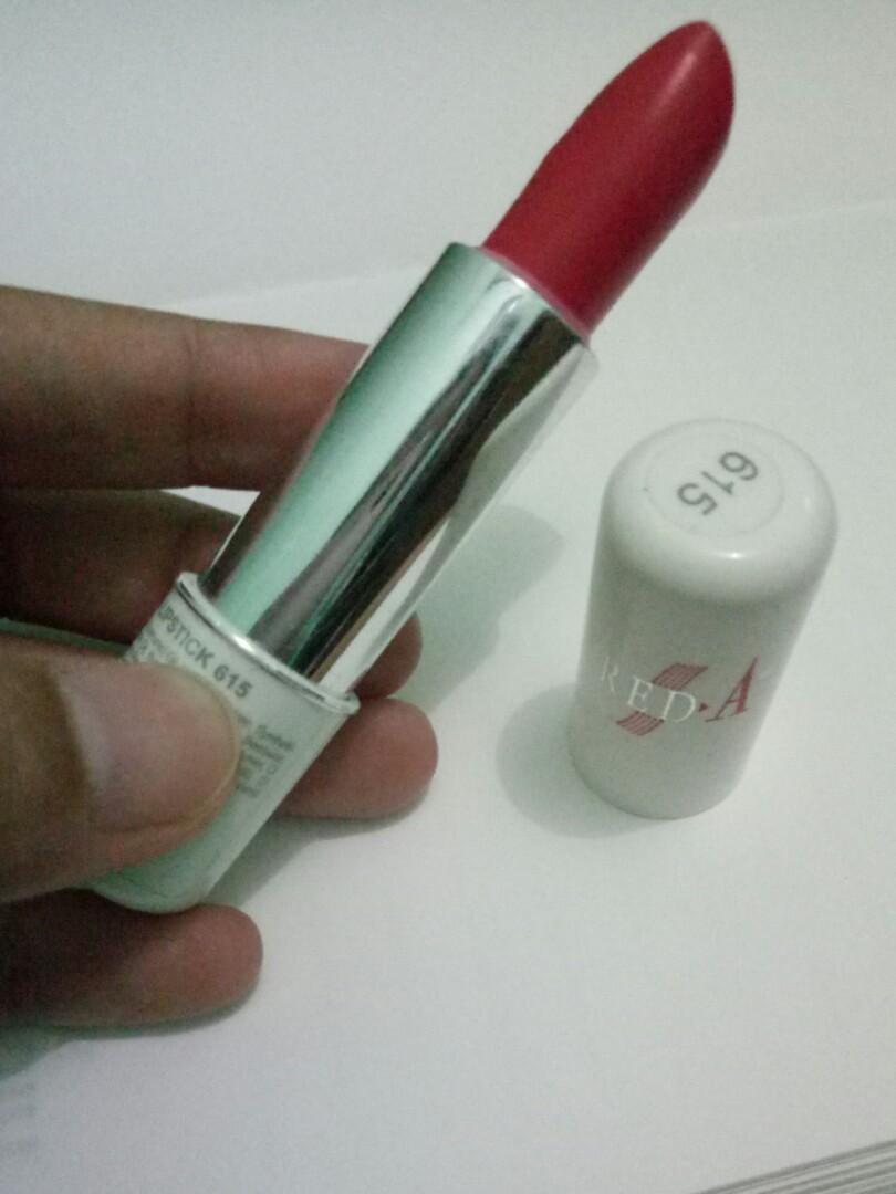 Bahaya Yang Terkandung Dalam Lipstik Rahasia Kecantikan Lipstik Wanita