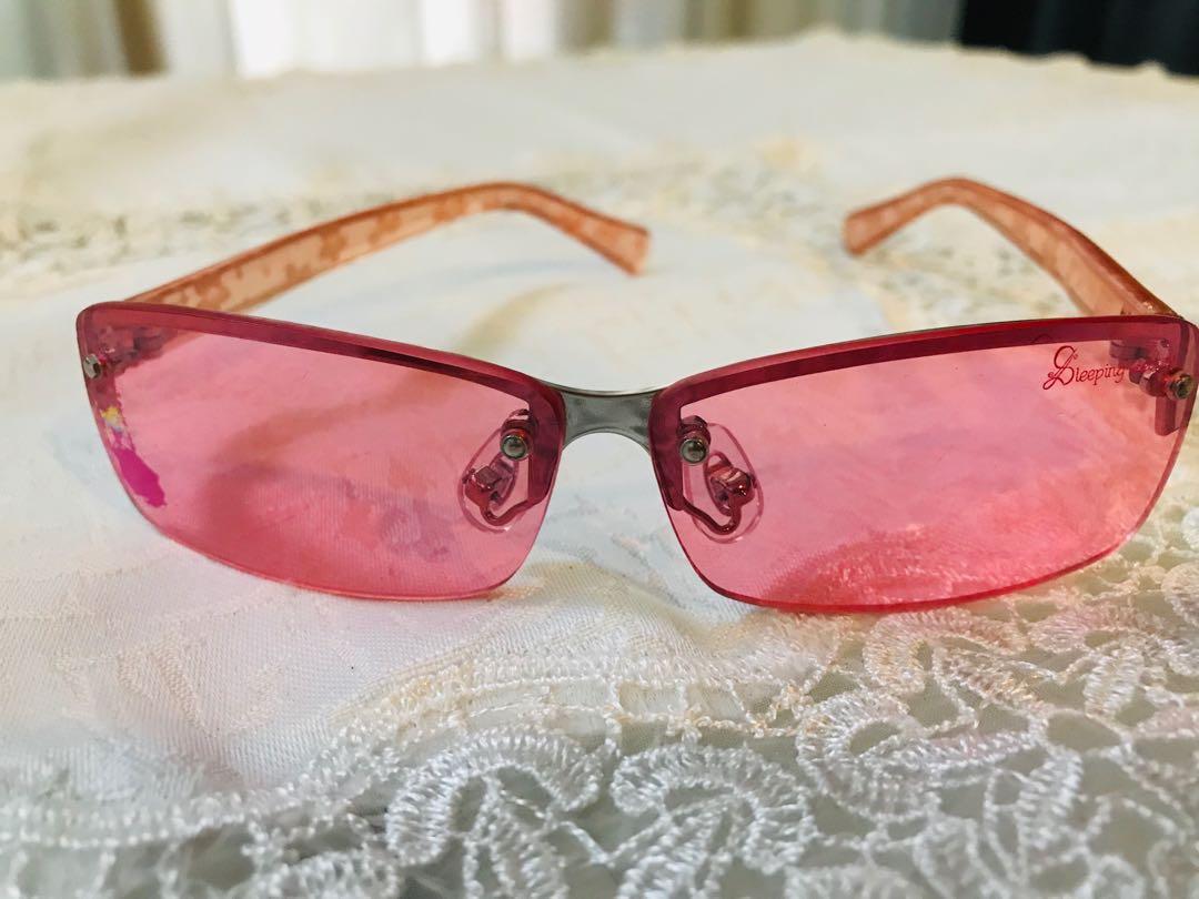 disneyland sunglasses