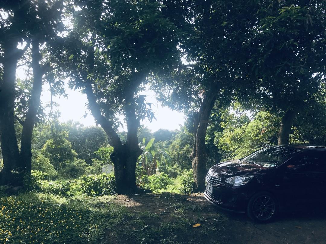 Lot For Sale Cuenca, Batangas (1,000 sqm) (2000php per sqm), Property, For Sale, Lot on Carousell