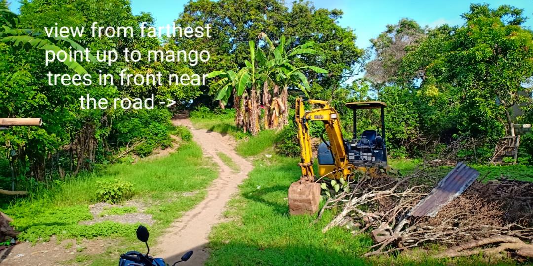 Lot For Sale Cuenca, Batangas (1,000 sqm) (2000php per sqm), Property, For Sale, Lot on Carousell