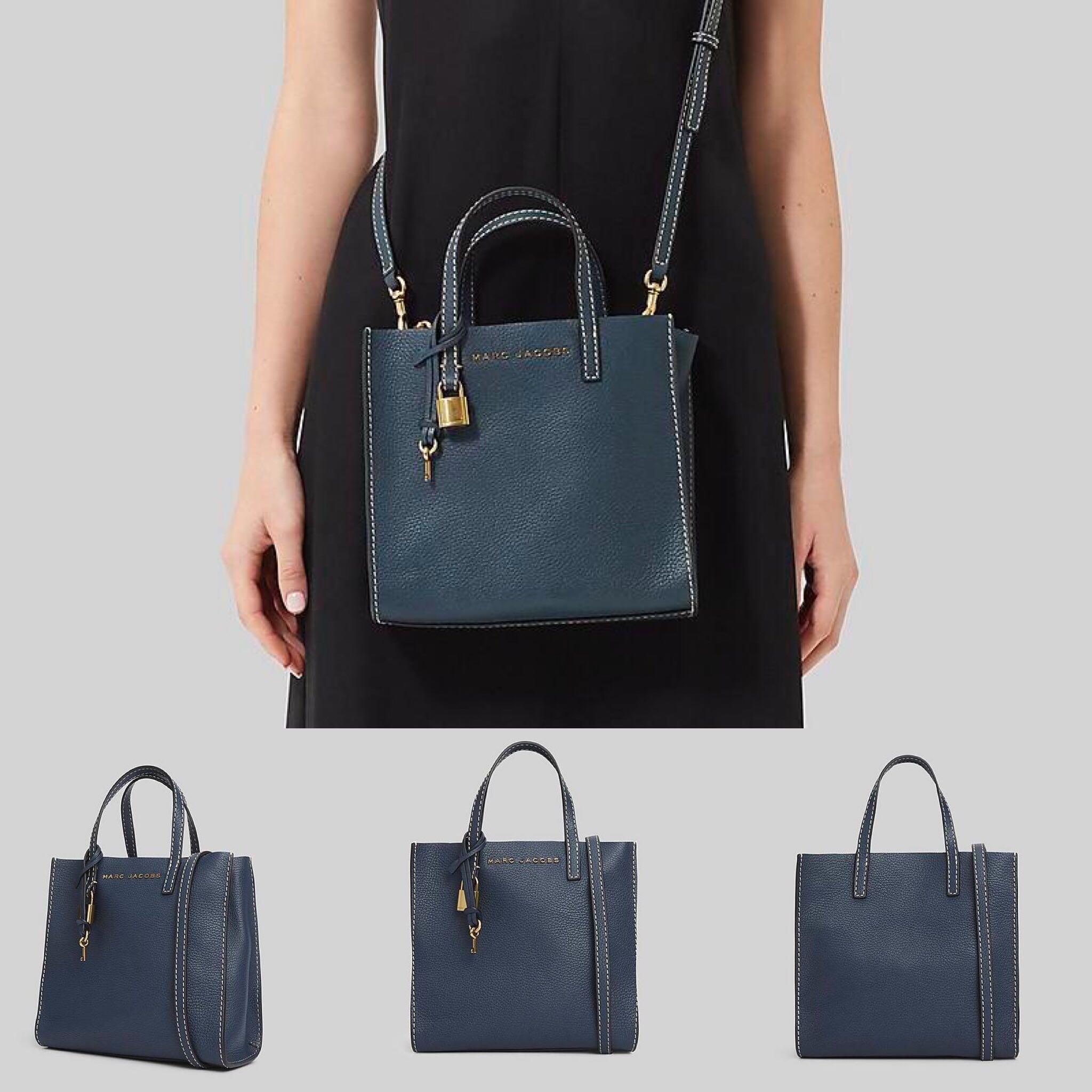 marc jacobs grind mini