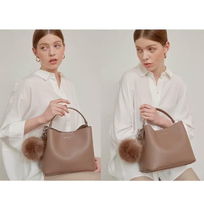 Annie bag marhen j best sale