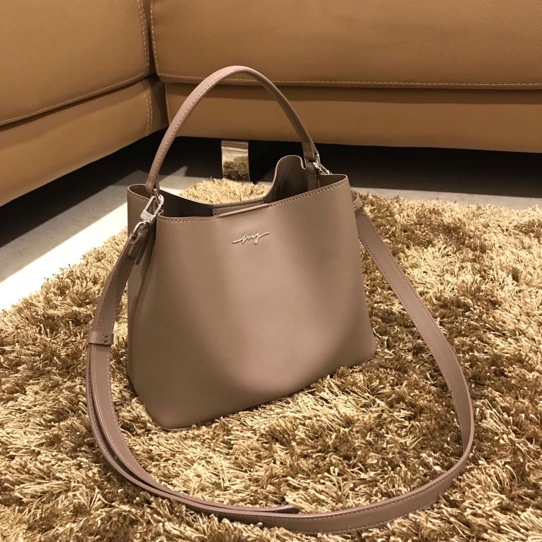 Annie bag marhen j deals