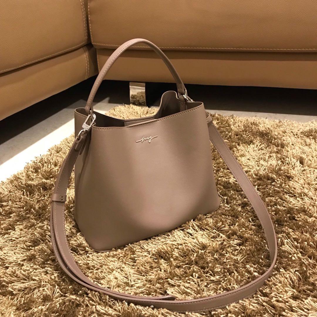 Marhen j top annie bag