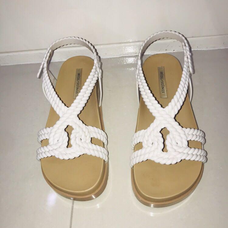 giesswein dannheim slippers