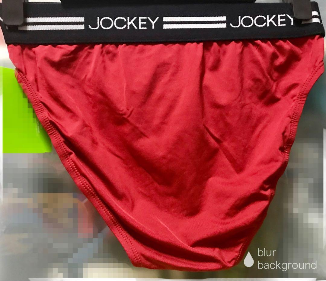 Pakko briefs, Men's Fashion, Bottoms, New Underwear on Carousell