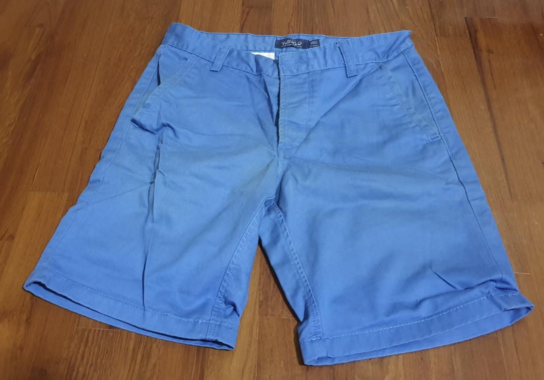 Mens shorts clearance sale Men s Fashion Bottoms Shorts on