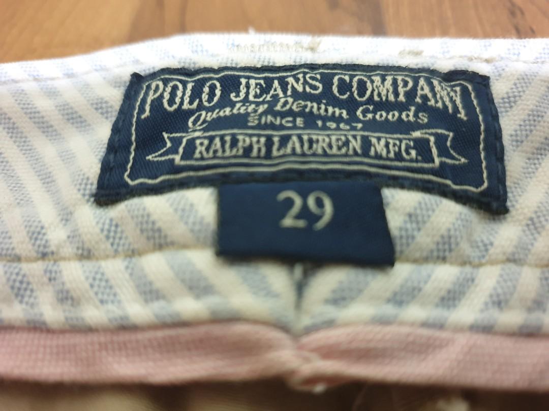 Ralph lauren new arrivals shorts clearance