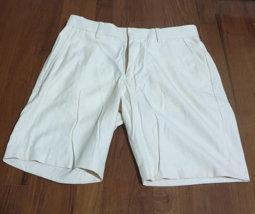 Ralph lauren outlet shorts sale