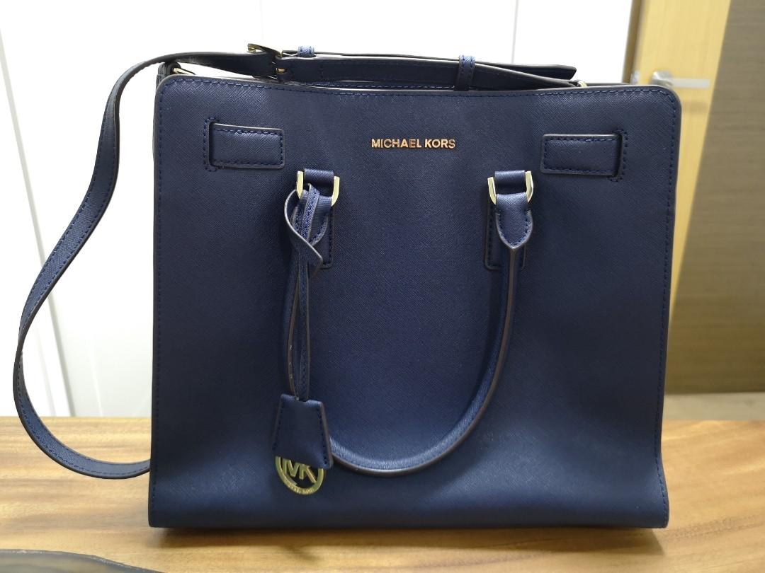 original michael kors handbags