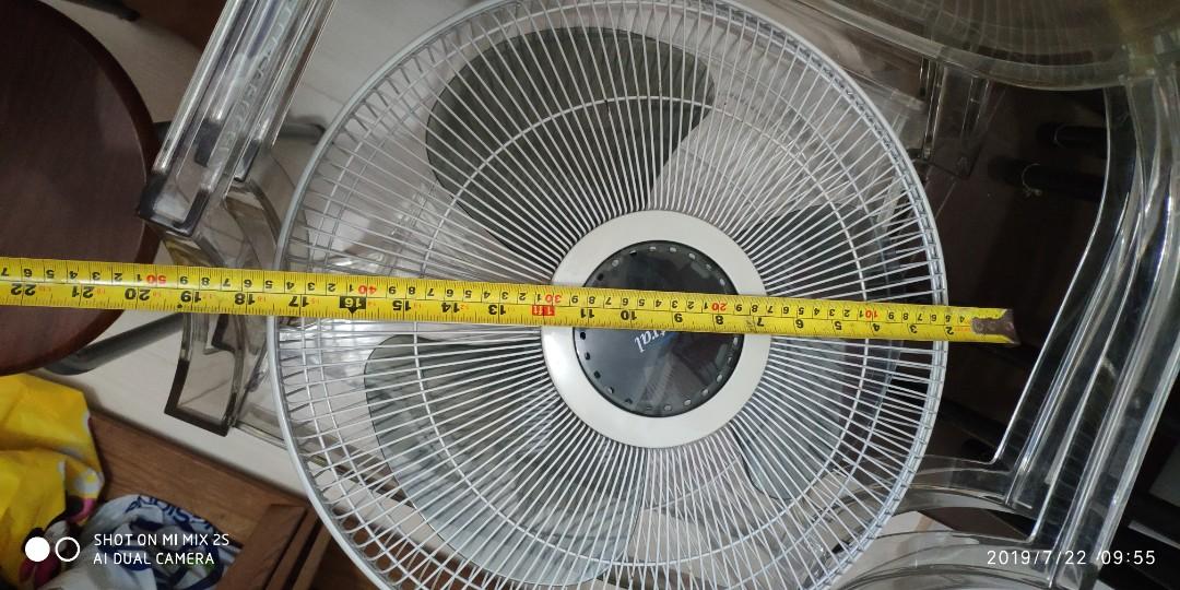 Mistral Spare Parts Melbourne Reviewmotors.co