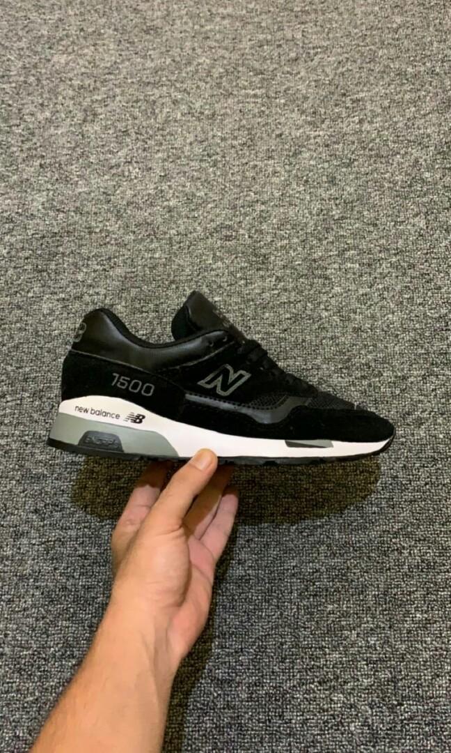 new balance 1500 indonesia