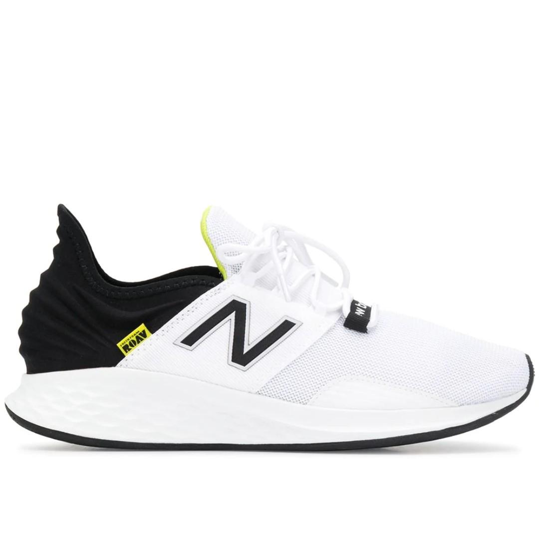 online shop new balance