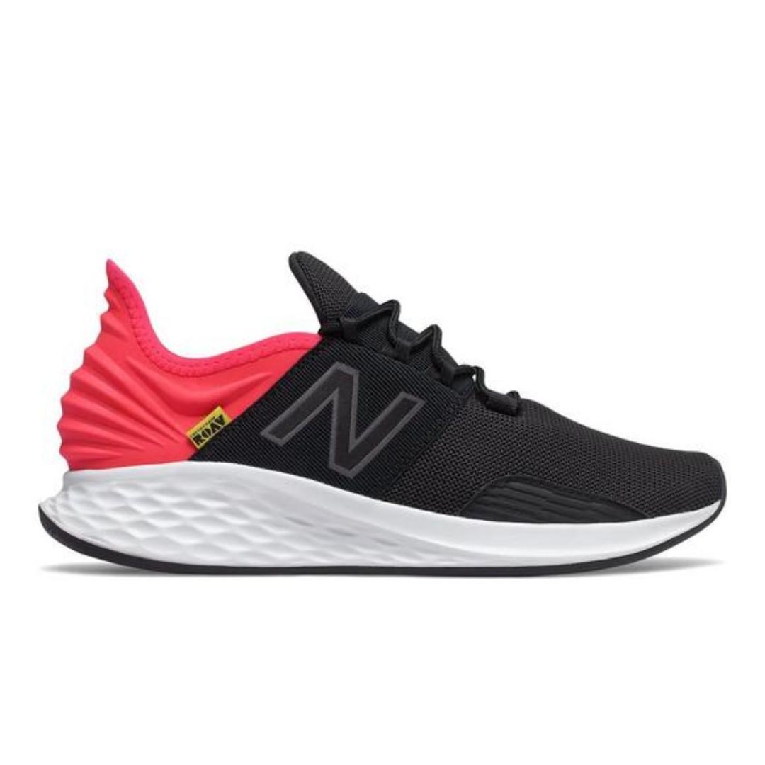 new balance future sport new balance future sport