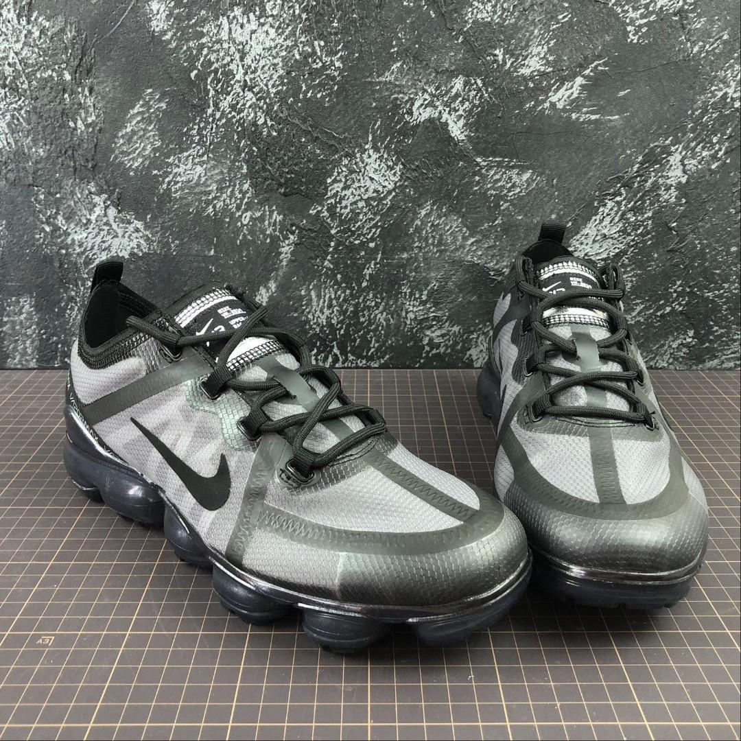 Nike air vapormax 2019 premium review on sale