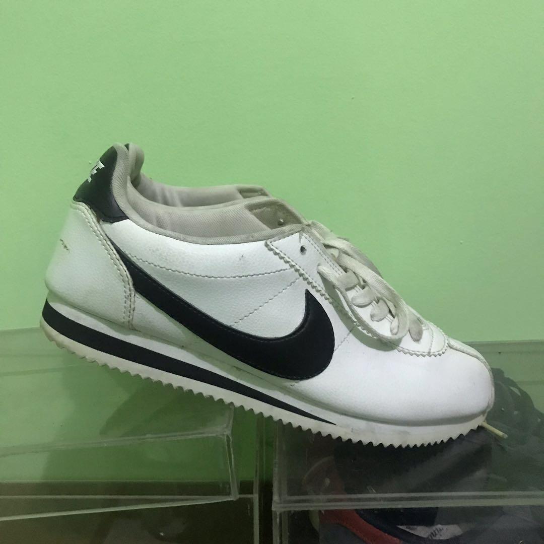nike cortez 92