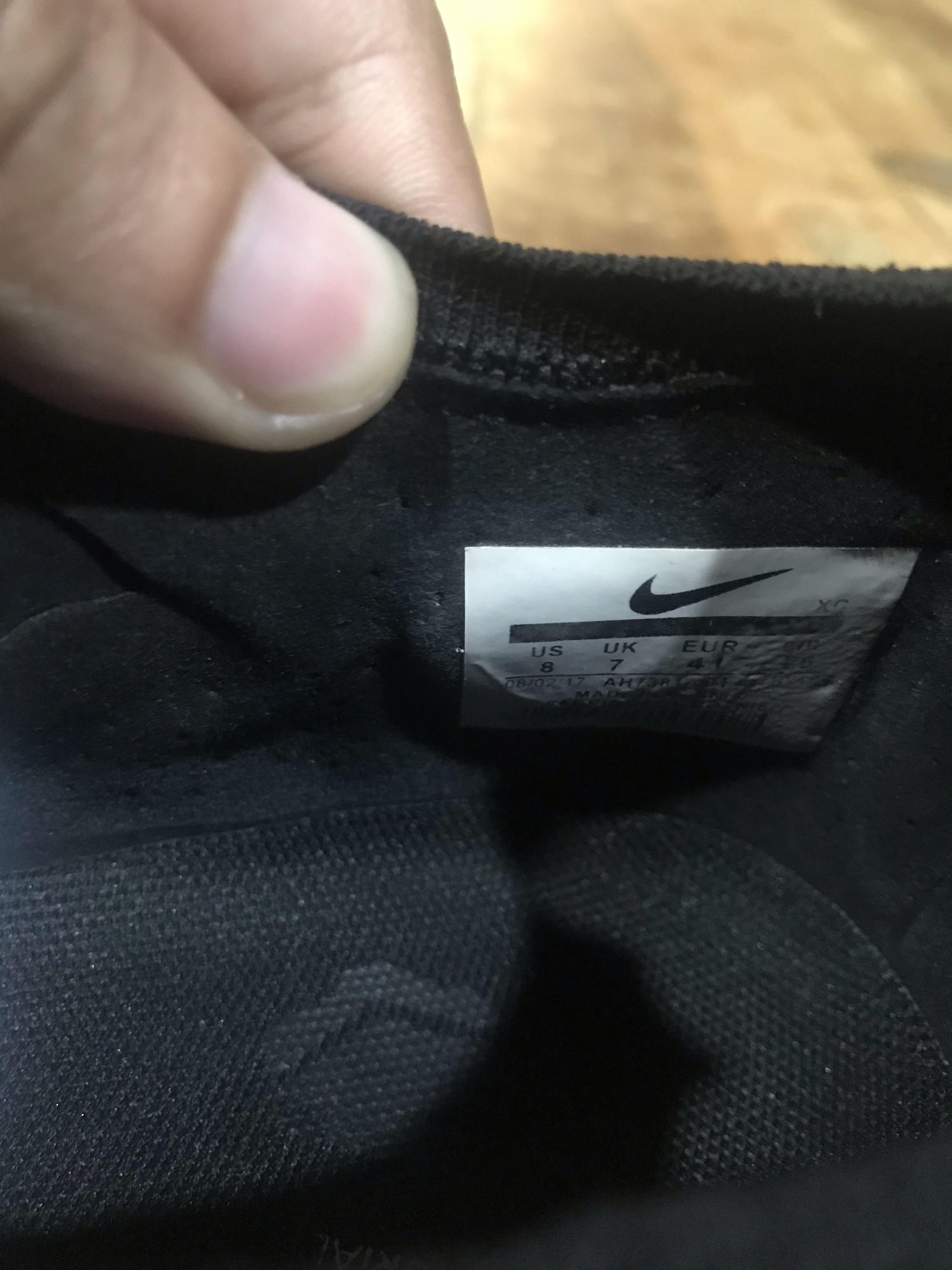 Ah738 nike shop
