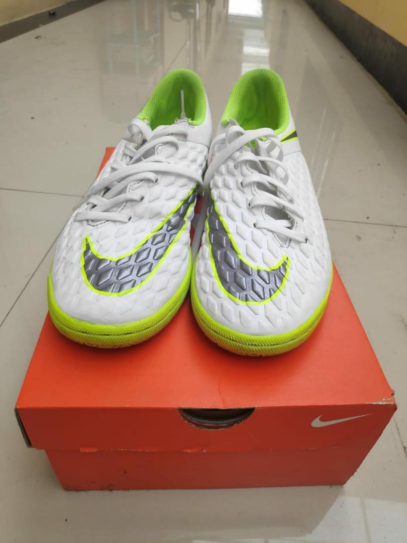 nike zoom fly flyknit prisjakt