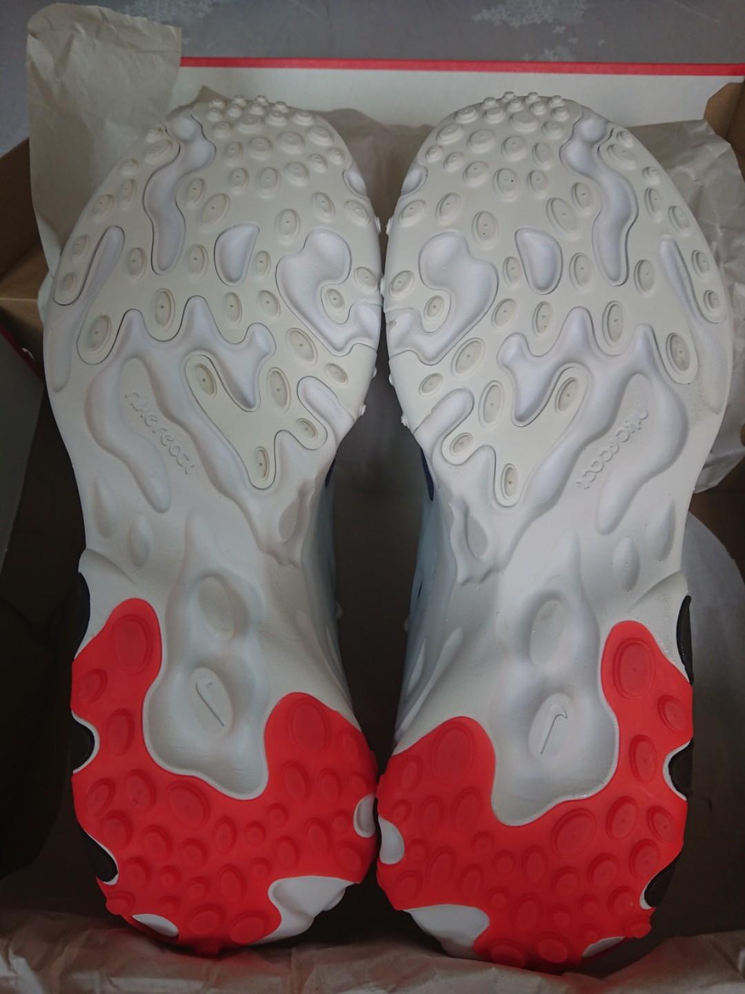 epic react rabid panda