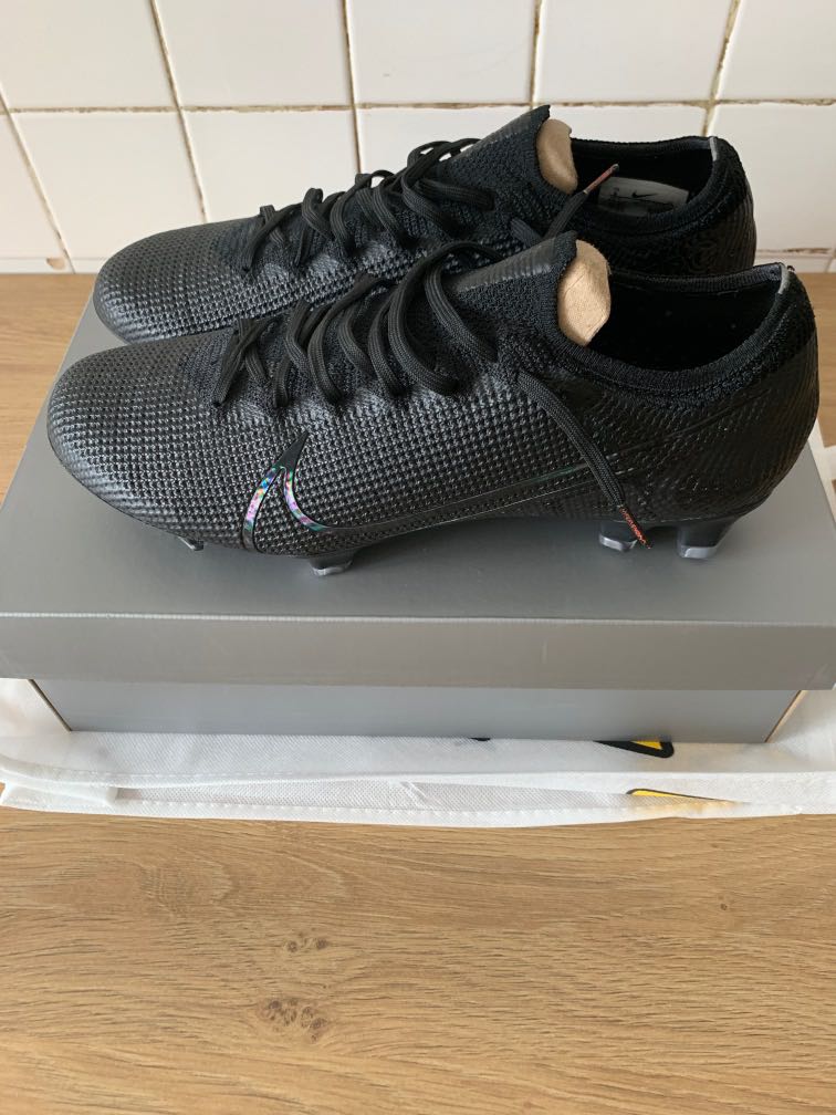 vapor 13 club nike