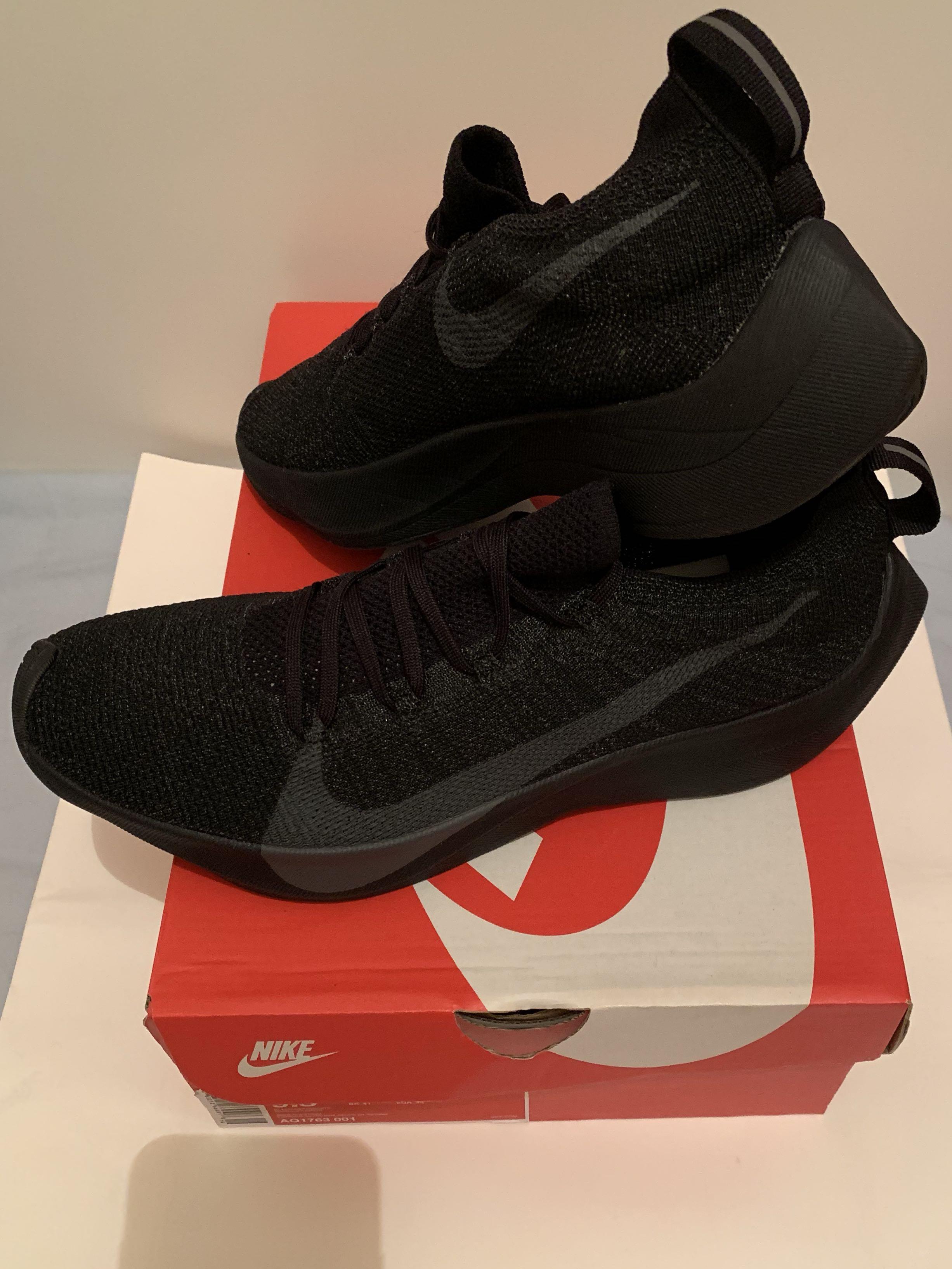 aq1763