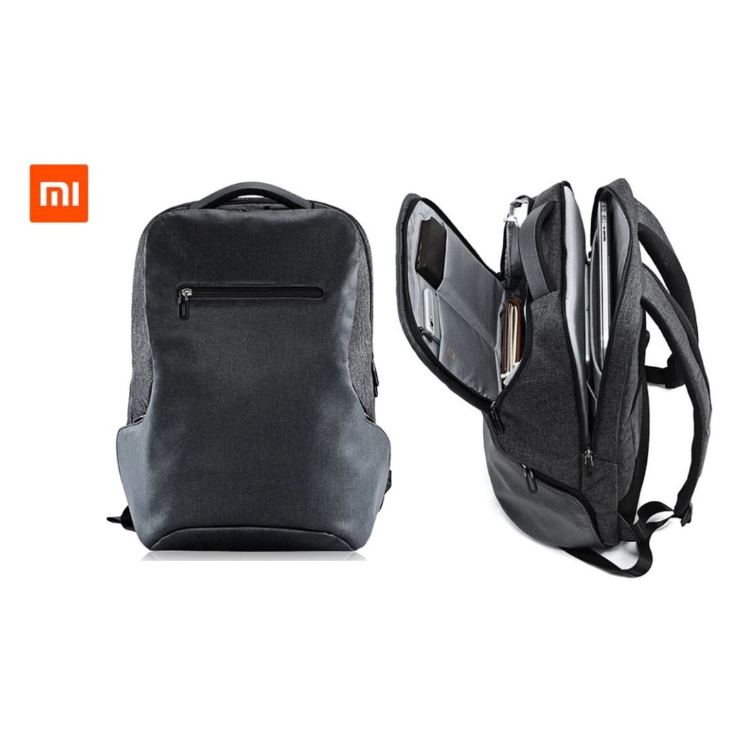 Xiaomi 26l best sale