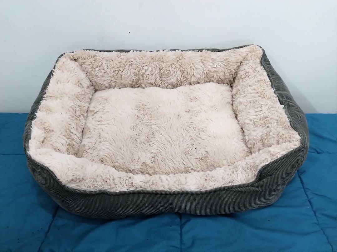 pet beds on sale