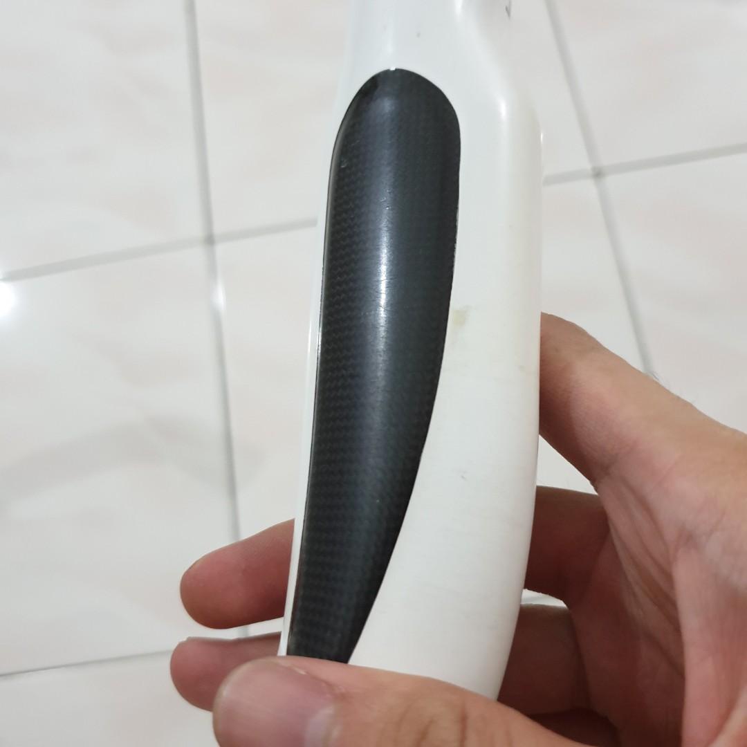 pinarello most handlebar