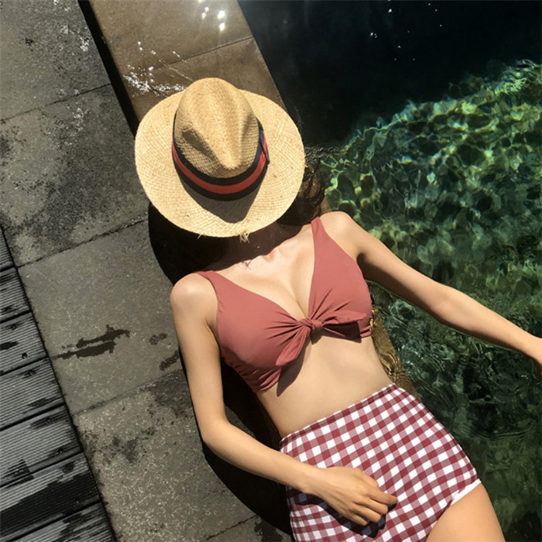 banana boat bikini