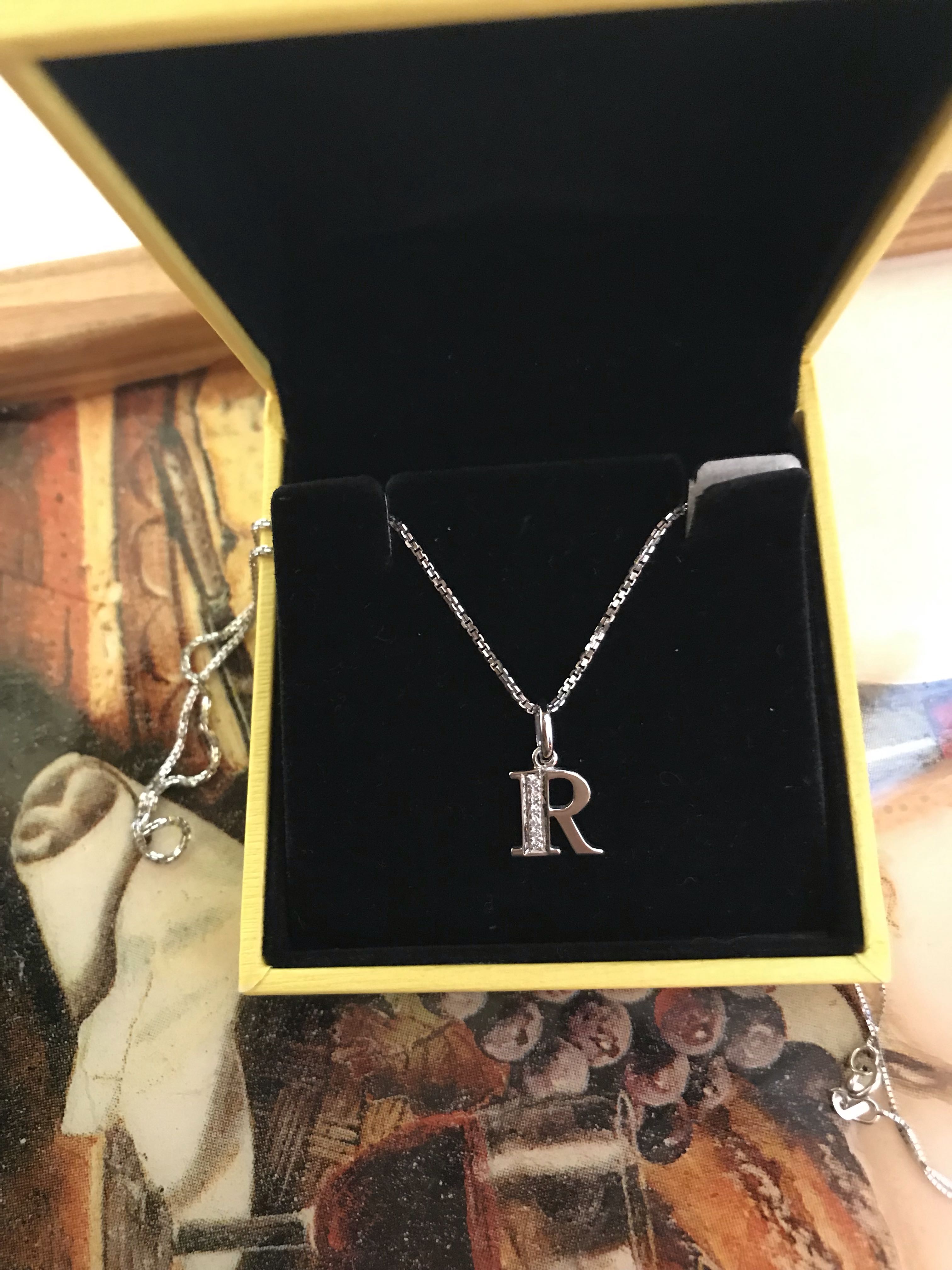 Poh Kong White Gold on Carousell
