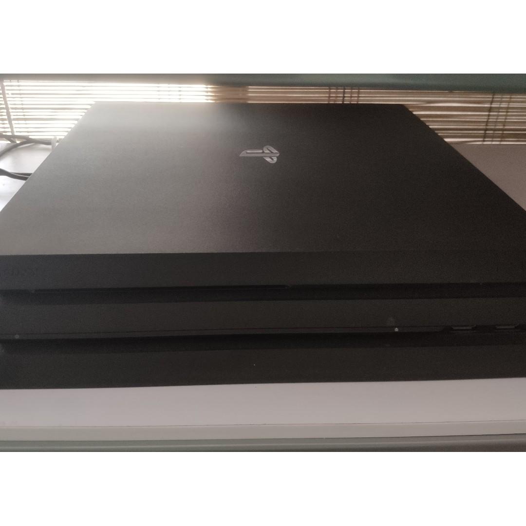 Tcl ps4 on sale