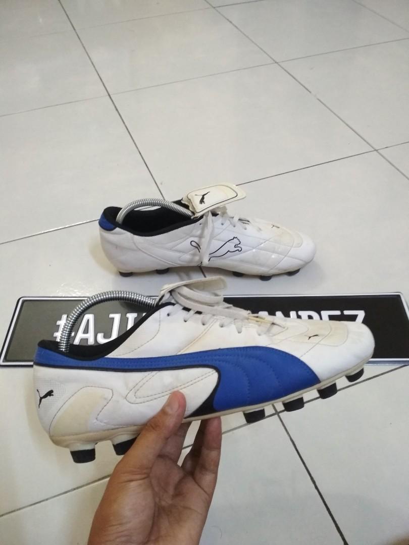 Puma duoflex clearance