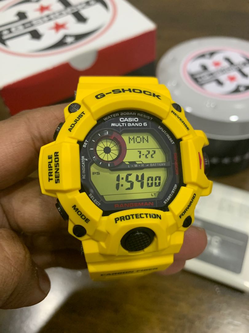 Sgw 4502ber store