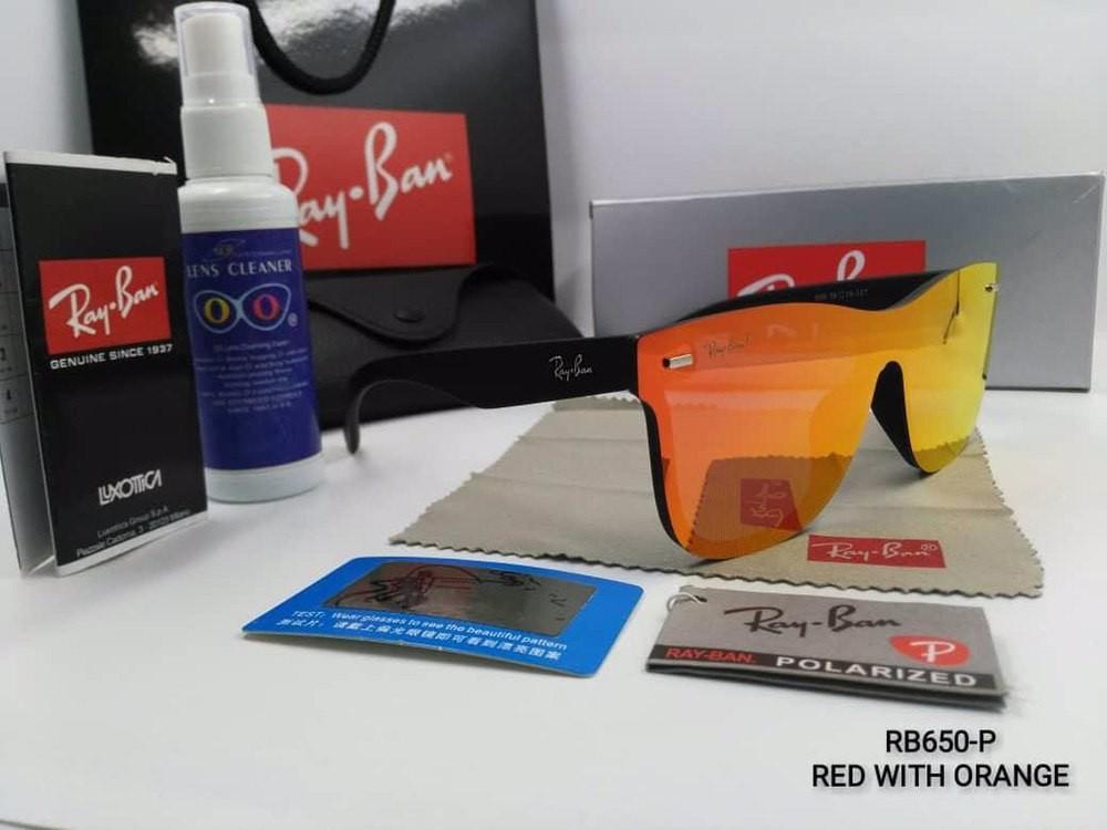 Rb650 ray ban price 2025