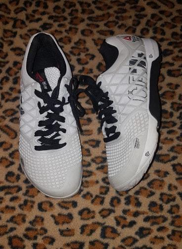 buy reebok nano 8 australia