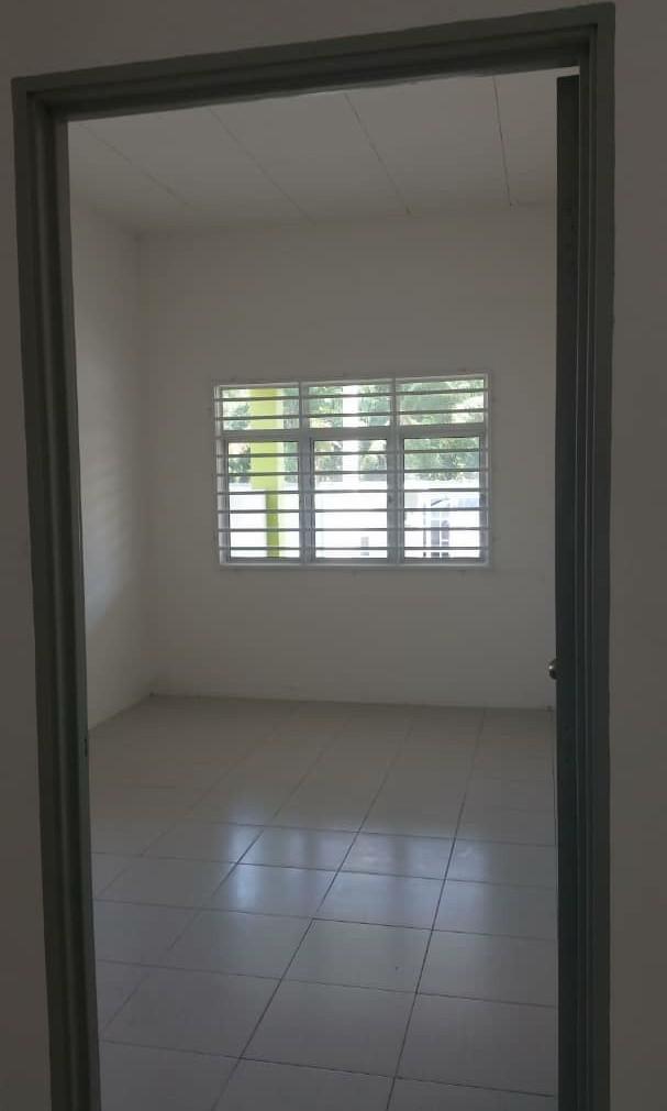 Rumah Sewa Melaka On Carousell