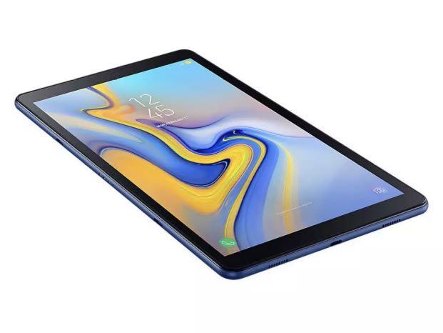 samsung tab a for sale sph set wifi