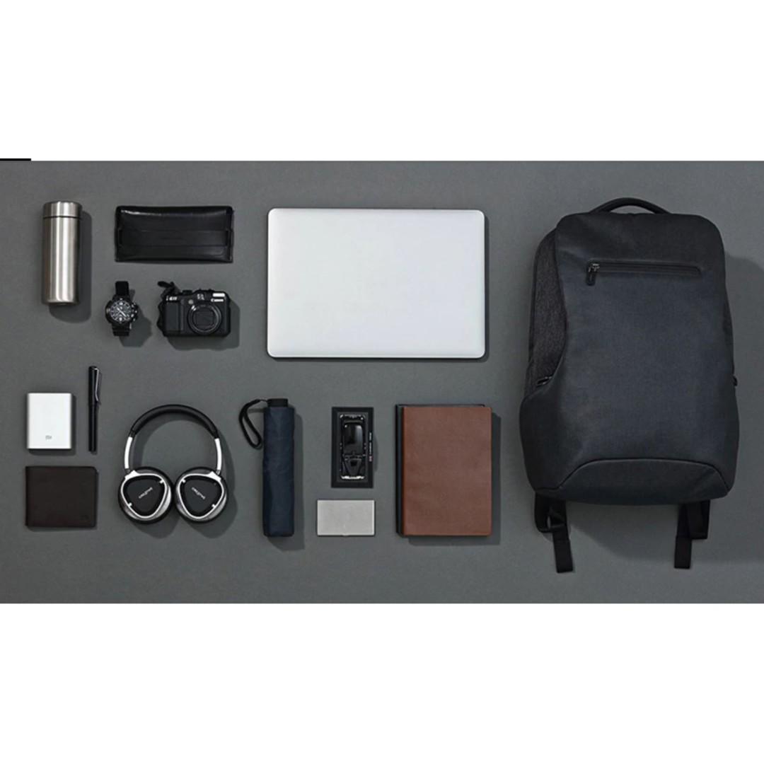 Xiaomi backpack public on sale