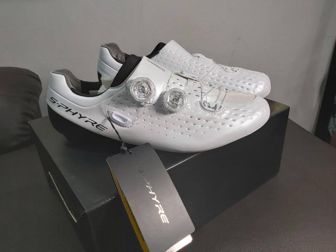 Shimano rc9w on sale