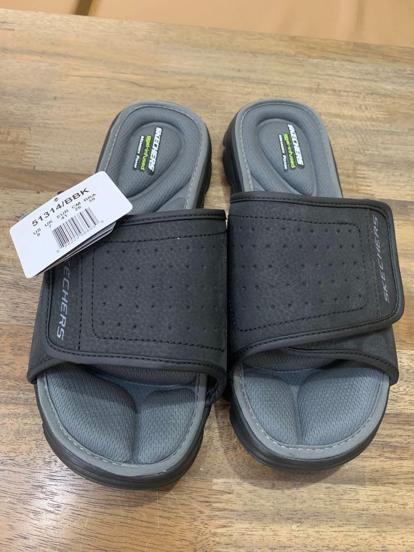 Skechers 51314 cheap