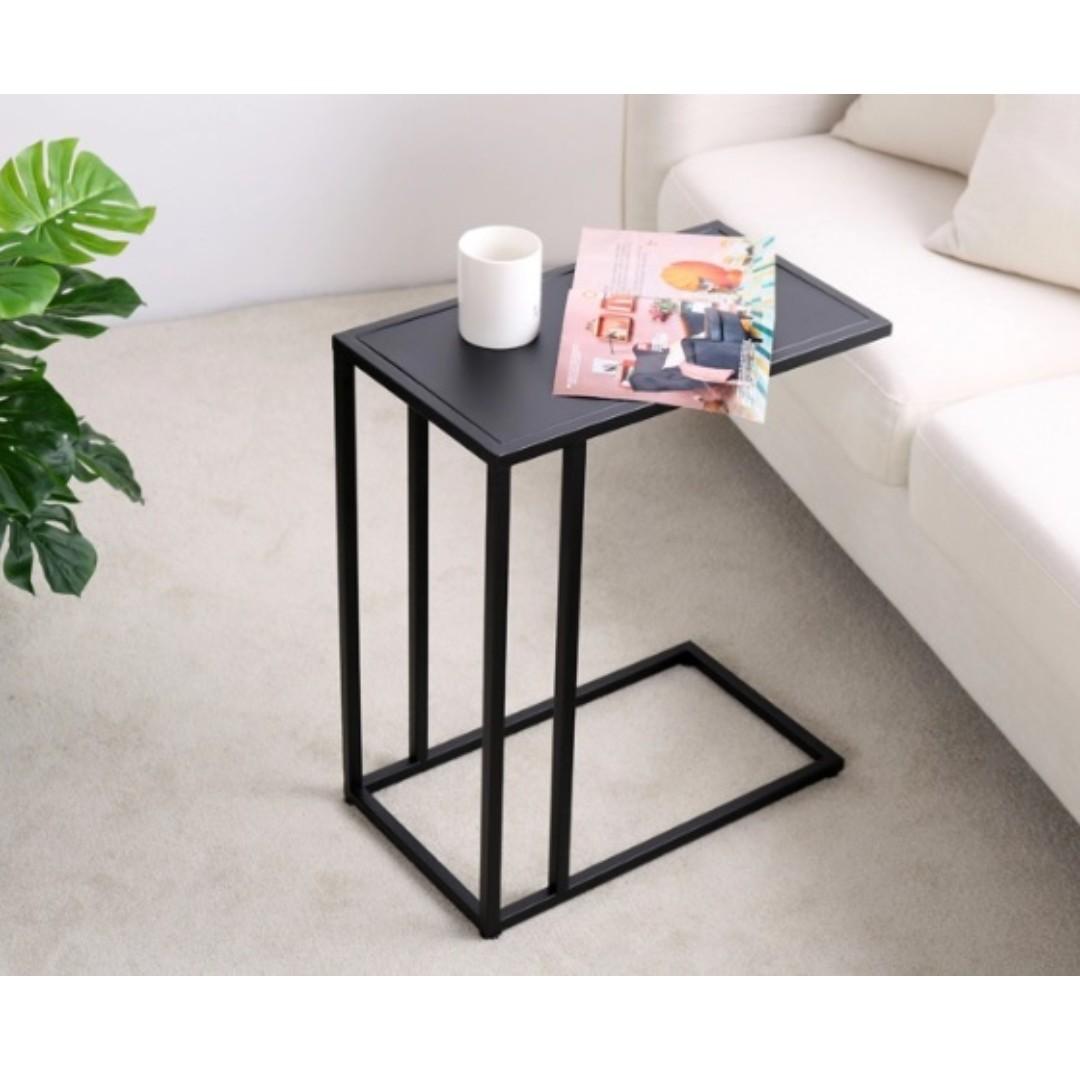 Small Coffee Side Table